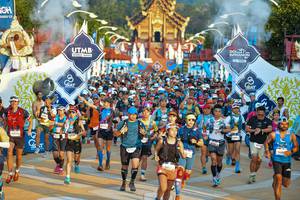 BIB: 6420
                            <button type="button" onclick="openModal(22748408)" class="btn btn-primary btn-sm float-right btn-popup" data-toggle="modal" data-target=".modal-high-quality">
                        <i class="fas fa-shopping-cart"></i> Add to Cart
                    </button>
                                            <button type="button" onclick="isThisMe(22748408, true)" class="btn btn-success btn-sm float-right btn-popup btn-isme hidden" data-toggle="tooltip" data-placement="bottom" title="นี่คือรูปของคุณใช่ไหม คลิกที่นี่เพื่อเอาเข้าอัลบั้ม">
                        <i class="fas fa-plus"></i> Add to album
                    </button>
                    <button type="button" onclick="isThisMe(22748408, false)" class="btn btn-warning btn-sm float-right btn-popup btn-isnotme hidden">
                        <i class="fas fa-ban"></i> Remove from album
                    </button>